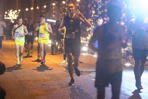 BIB: 42633
                            <button type="button" onclick="openModal(18280648)" class="btn btn-primary btn-sm float-right btn-popup" data-toggle="modal" data-target=".modal-high-quality">
                        <i class="fas fa-shopping-cart"></i> Add to Cart
                    </button>
                                            <button type="button" onclick="isThisMe(18280648, true)" class="btn btn-success btn-sm float-right btn-popup btn-isme hidden" data-toggle="tooltip" data-placement="bottom" title="นี่คือรูปของคุณใช่ไหม คลิกที่นี่เพื่อเอาเข้าอัลบั้ม">
                        <i class="fas fa-plus"></i> Add to album
                    </button>
                    <button type="button" onclick="isThisMe(18280648, false)" class="btn btn-warning btn-sm float-right btn-popup btn-isnotme hidden">
                        <i class="fas fa-ban"></i> Remove from album
                    </button>